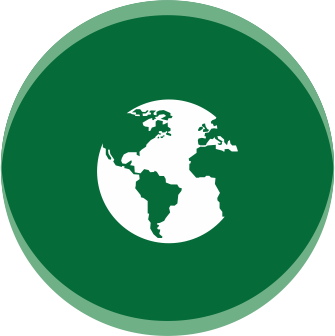 Aduana